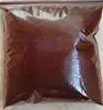 Anti-saturation salt dispersant for Oil Well Cementing
