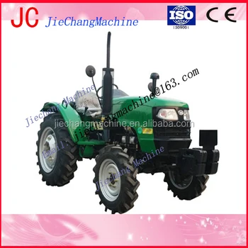 Mahindra Mini Tractor Price