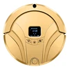 PHOREAL china automation mini easy home robot vacuum cleaner