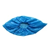 Disposable Medical CPE Plastic Rain Boots Shoe Cover 4.5g/pc
