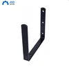 OEM timber structural connectors brackets