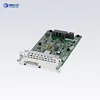 Original CISCO WAN Network module NIM-1T=
