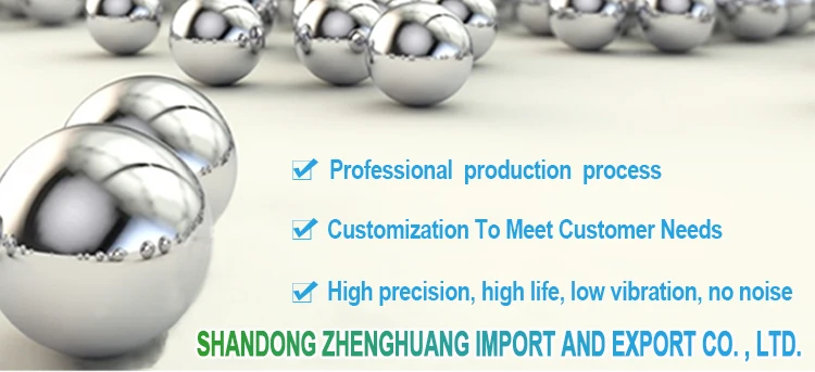 60-65 HRC Grinding 80mm 100mm  forged Steel ball Grinding Balls Mining
