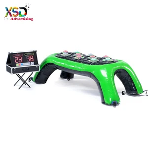 Tafel Tafel Suppliers And Manufacturers At Alibaba Com