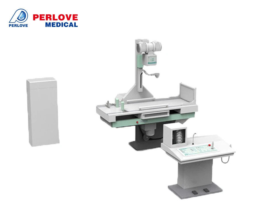 PLD5800 cost of hospital x ray machine