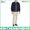 2019 New Stylish Casual Outer Wear Mens Long Sleeve Jacket