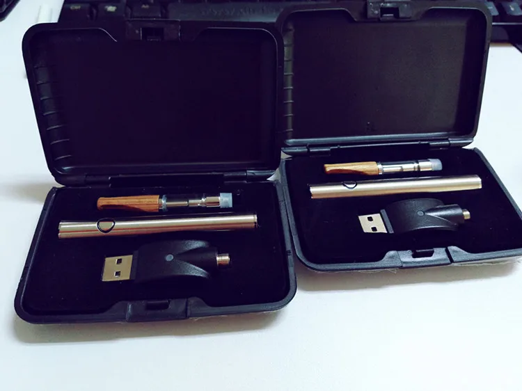 wood tip vape pen kit  (2).jpg