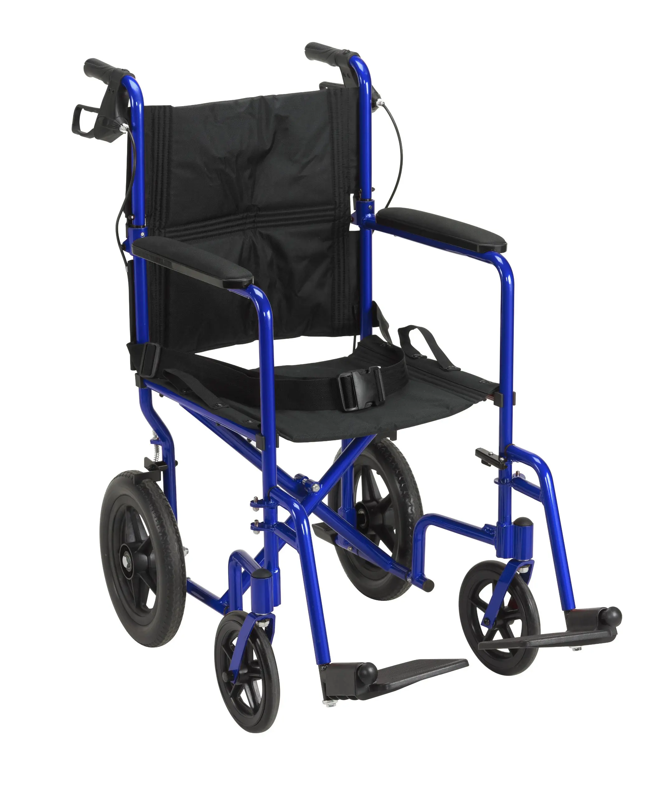 Cheap Automatic Wheelchair Brakes Find Automatic Wheelchair Brakes 