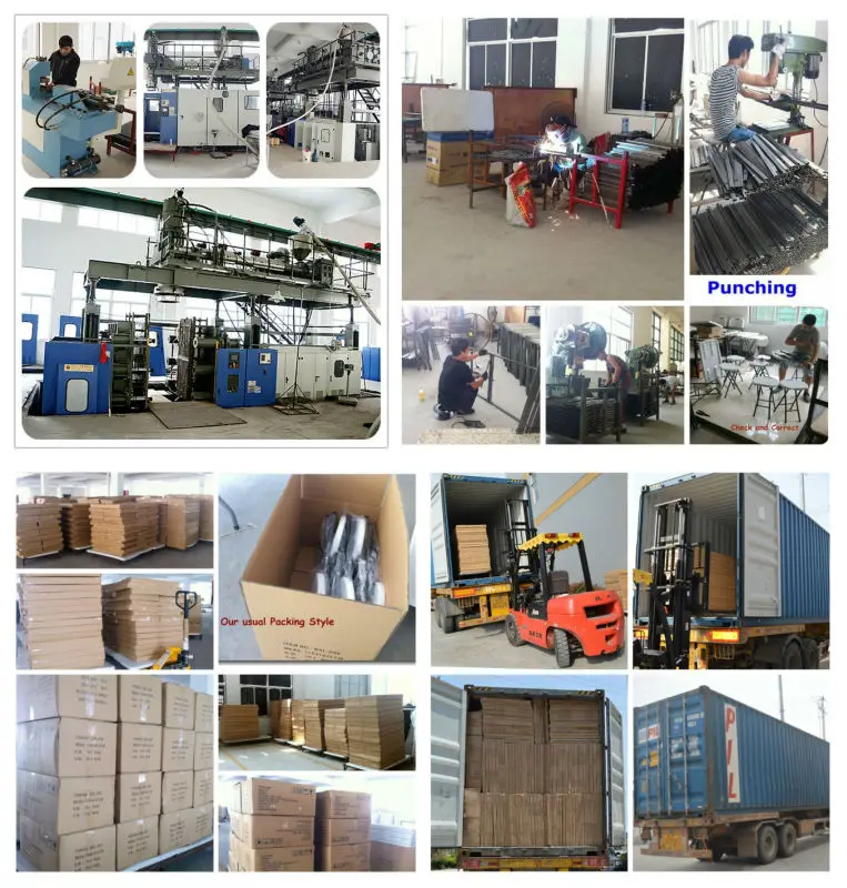 initpintu_5282