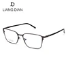 Competitive price optical frames for myopia optical reading glasses frame for man