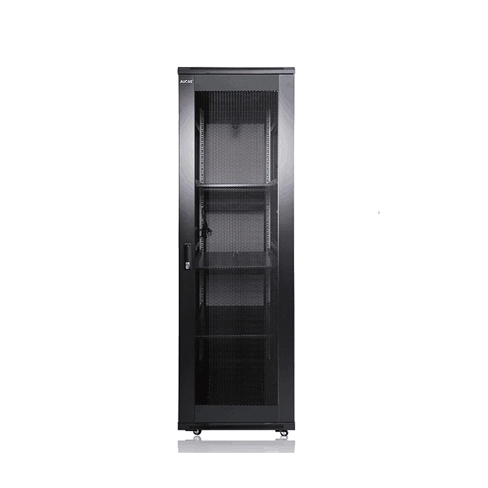 19inch Stainless Steel Wall Rack 6u 9u Outdoor Network Server Cabinet ...