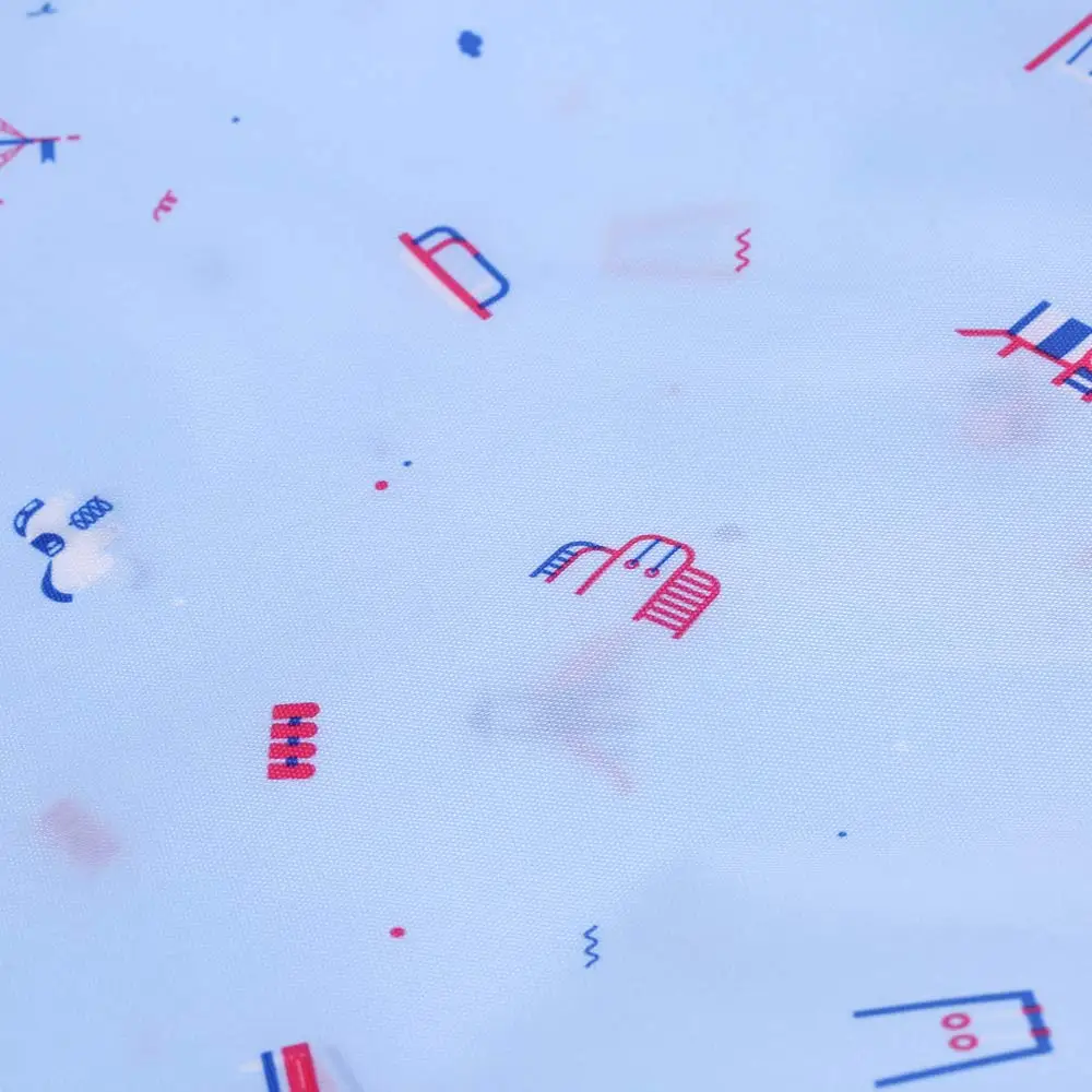 oxford fabric laundry bag.jpg