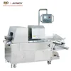 High Speed JY-620 Flowpack Machines for Flexible Packaging