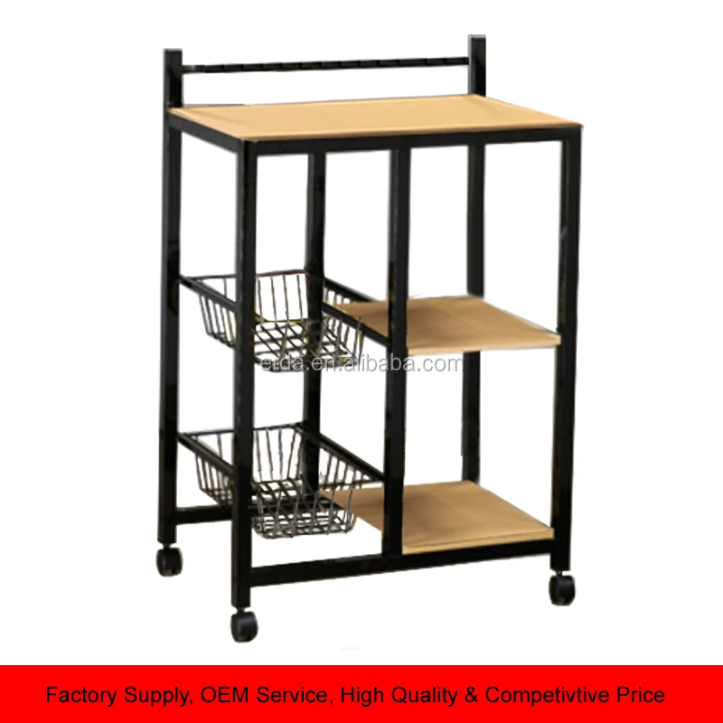 Microwave Stand Supplieranufacturers At Microwave Stand Supplieranufacturers At Alibaba