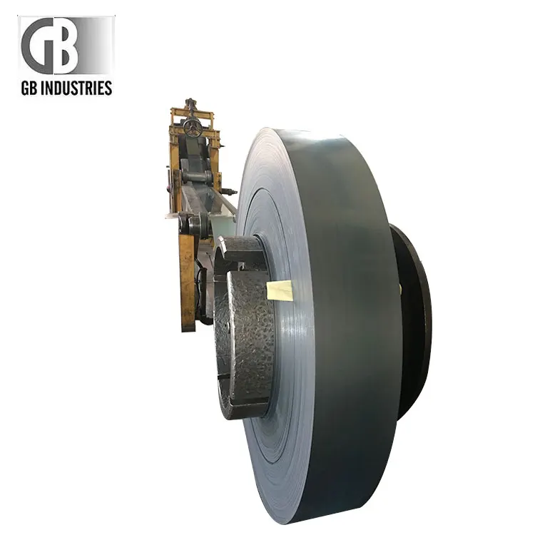 Carbon Steel Strip.jpg