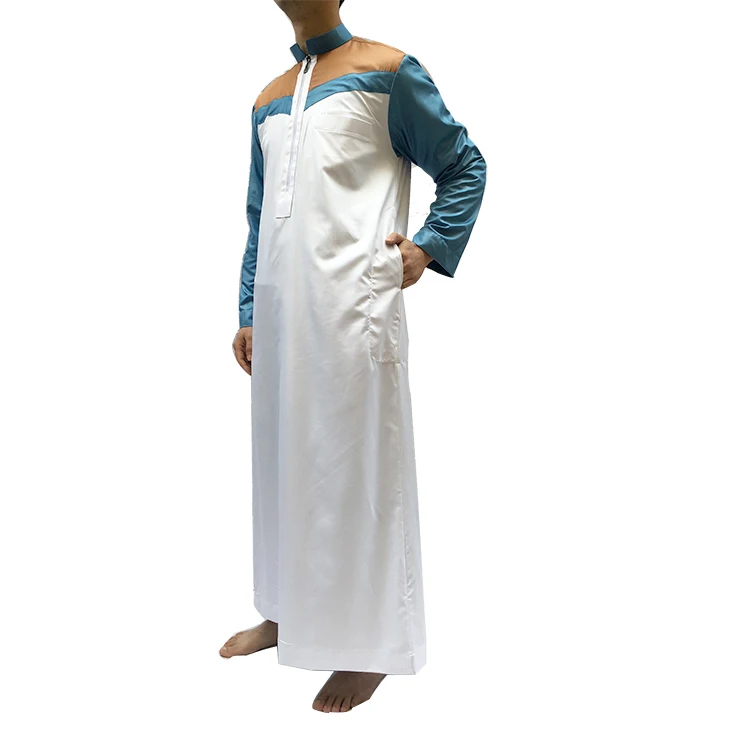 new fashion jubba
