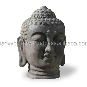 buddha statues deco,white buddha statues,ceramic antique buddha buddha statues deco,white buddha statues,ceramic antique buddha