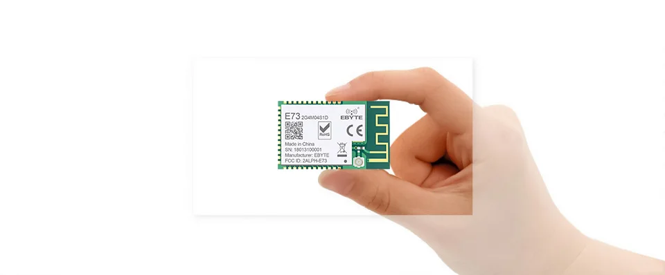 E73(2G4M04S1D)-960.jpg