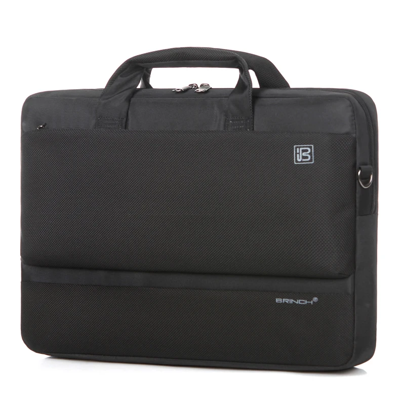 best-17-inch-laptop-bag-2020-semashow