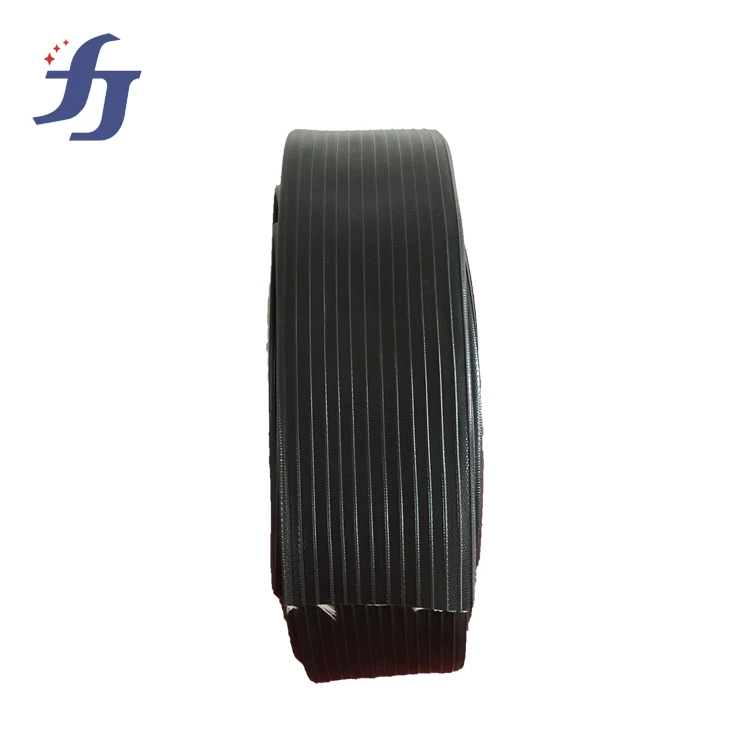 industrial hose type 3 (9).jpg