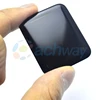 LCD For Apple Watch LCD Display With Touch Screen Digitizer Assembly For Apple Watch Series1LCD
