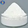 PEO/Polyethylene oxide CAS No.:68441-17-8. made in China