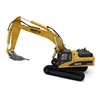/product-detail/huina-1911-1-40-educational-diecast-stastic-alloy-rc-excavator-toy-for-sale-60744998216.html
