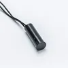 Parker FP3000 Ferrous Proximity Sensor