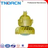 200w china explosion lighting for nuclear power station