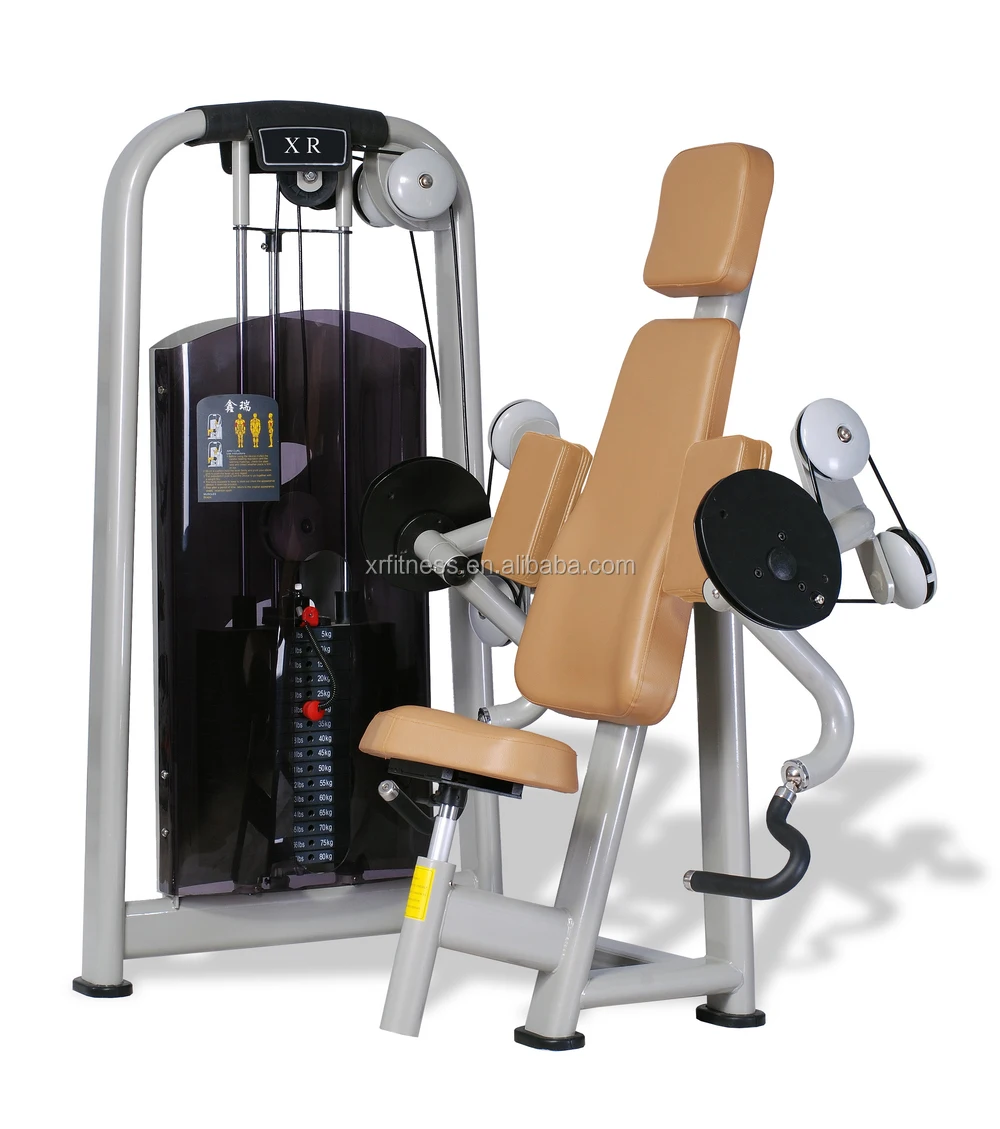 forearm exercise equipment