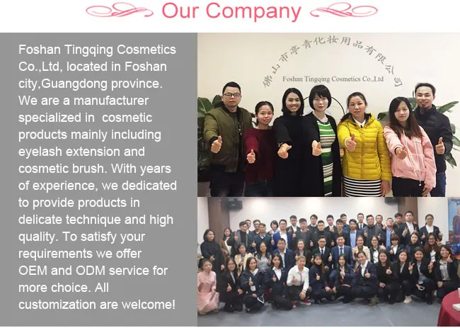 No Logo Cruelty Free Personalized Leather Natural Eye Face Mermaid Vegan Professional Makeup Brushes Private Label