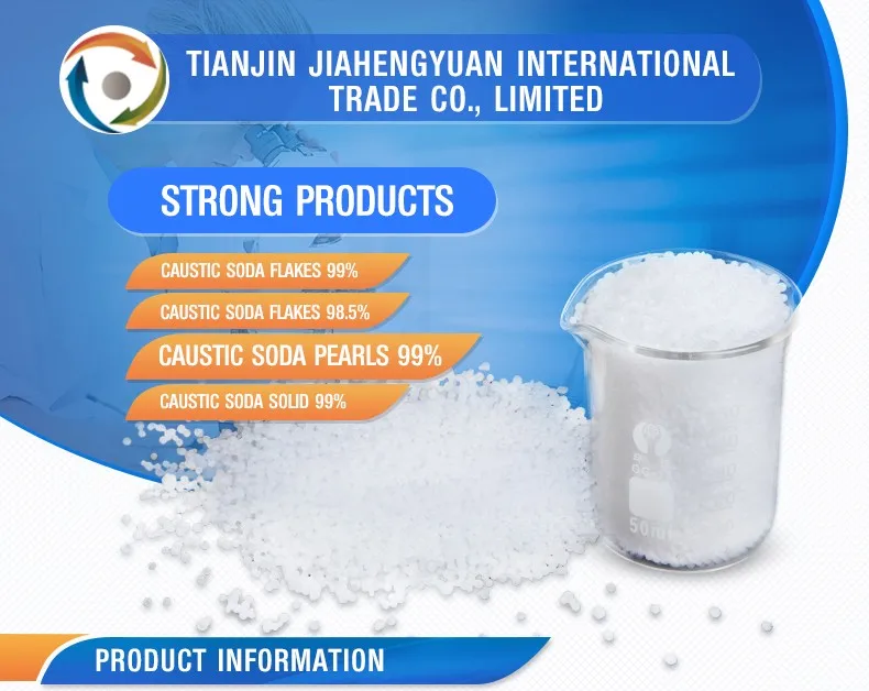 SODIUM HYDROXIDE CAUSTIC SODA PEARLS CAUSTIC SODA FLAKES CAUSTIC SODA LIQUID