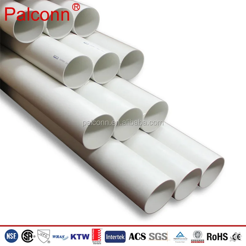10 Inch 8inch 5inch Diameter Pvc Pipe Buy 10 Inch Diameter Pvc Pipe,8