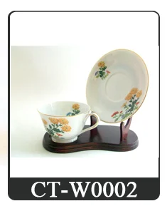 CT-W0001_11.png