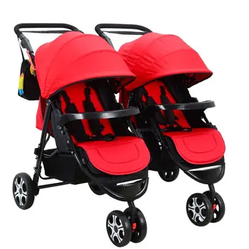 baby strollers twins