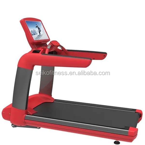 Phone Charging Station Gym Equipment German Gym Equipment Commercial