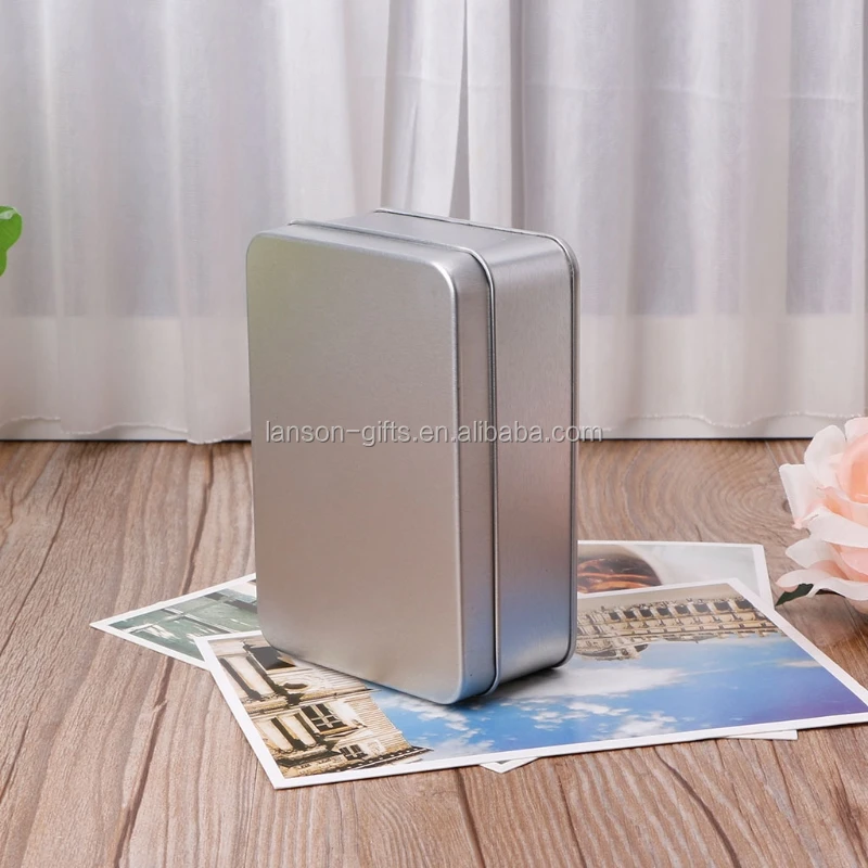 tin box (3).jpg