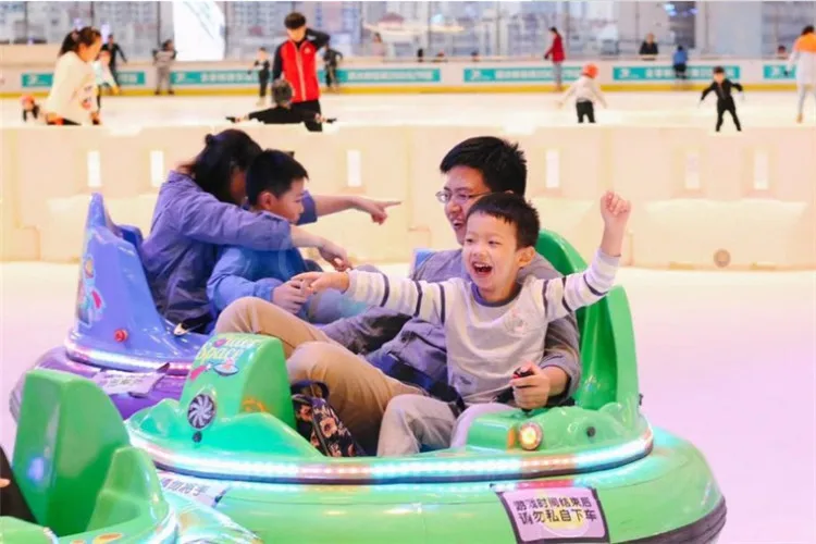 bumper car02.jpg