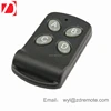 Universal Multi-frquency 285-868mhz Duplicator Remote Control For Gate