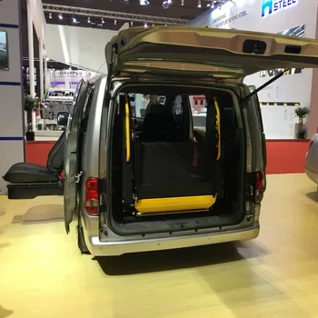 vans lift vans lift