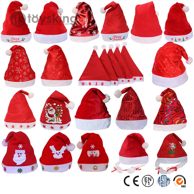 chrismas hat (10).jpg