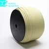 Factory direct braided kevlar rope 16mm