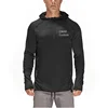 /product-detail/alibaba-hot-sale-men-s-letter-printing-gym-hooded-sweatshirt-casual-hoodies-custom-wholesale-62213340429.html