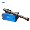 Small sonic cleaner