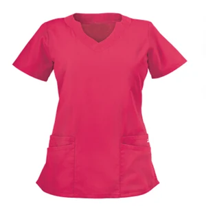 Hospital uniform,nursing uniform,medical uniform for nurse Hospital uniform,nursing uniform,medical uniform for nurse