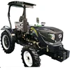 agricultural tractor from chinese Manufacturers
