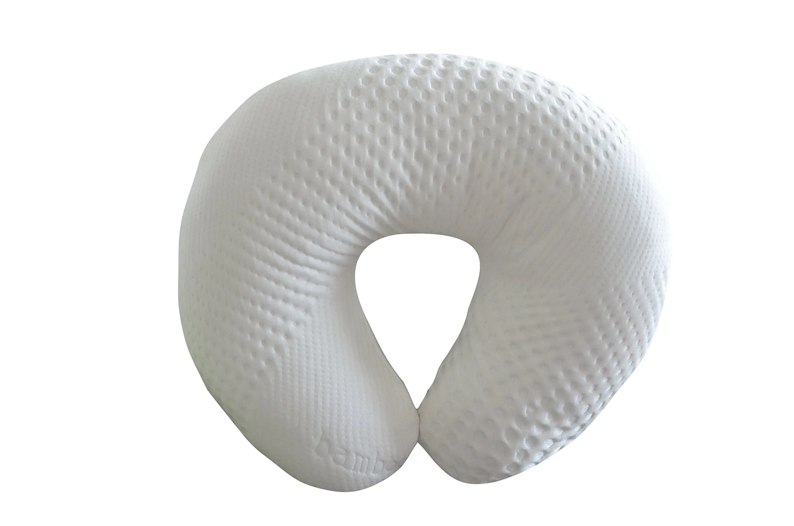 Cheap Nursing Pillow Prices Find Nursing Pillow Prices Deals On