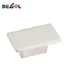 Professional Kitchen Aire Range Hood Cabinet Knob Handle