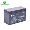 /product-detail/ups-rechargeable-and-reliable-solar-battery-12v-7ah-60800230112.html