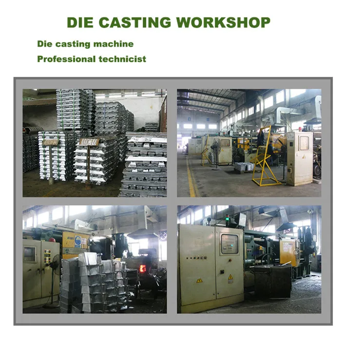 Oem Furniture Hardware,Furniture Spare Parts,Furniture Case Buy